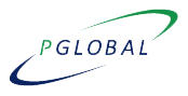 PGLOBAL